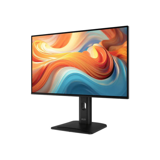 Monitor PRO MP275PG E14 27 cali/LED/FHD/FLAT/144Hz/Czarny