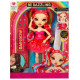 Lalka Rainbow High Be Dazzling, Vivienne Rouge 