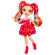 Lalka Rainbow High Be Dazzling, Vivienne Rouge 