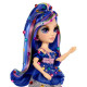 Lalka Rainbow High Be Dazzling, Genevieve Bleue 