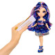 Lalka Rainbow High Be Dazzling, Genevieve Bleue 