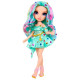 Lalka Rainbow High Be Dazzling, Celine Turquois 