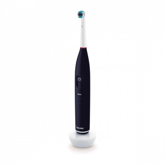 Szczoteczka elektryczna TB 50 