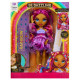 Lalka Rainbow High Be Dazzling, Noemie Violette 
