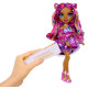 Lalka Rainbow High Be Dazzling, Noemie Violette 