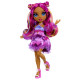 Lalka Rainbow High Be Dazzling, Noemie Violette 