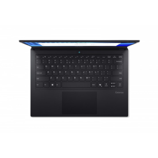 Notebook Extensa 14 EXO14-71 Ultra 5 125H 16GB/512GB/W11 PRO