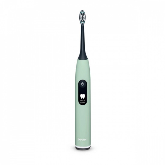 Szczoteczka elektryczna SC 50 miętowa 