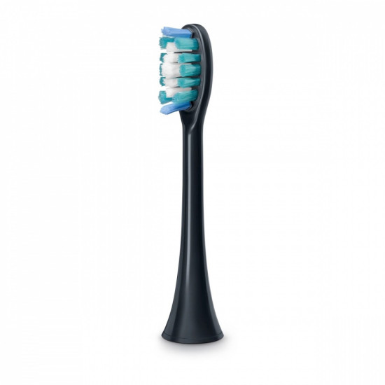 Końcówki do szczoteczki Premium Whiten 4 sztuki