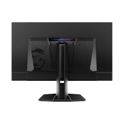 Monitor MPG 322URX QD-OLED 31.5/LED/FLAT/240Hz/Czarny