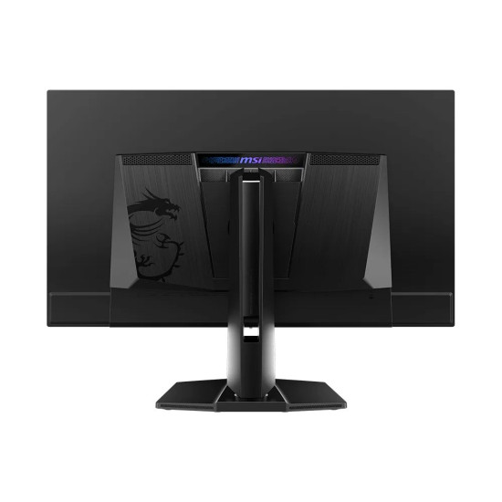Monitor MPG 322URX QD-OLED 31.5/LED/FLAT/240Hz/Czarny