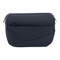 Torba na laptopa Creator 13.1 cala Sling- 6M5S4AA 