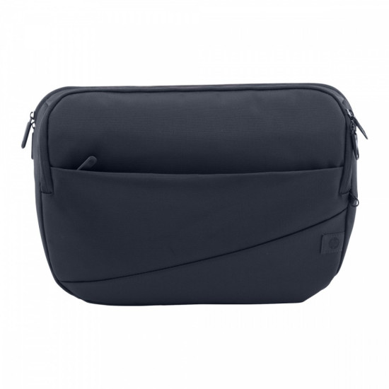 Torba na laptopa Creator 13.1 cala Sling- 6M5S4AA 