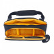 Torba na laptopa Creator 13.1 cala Sling- 6M5S4AA 