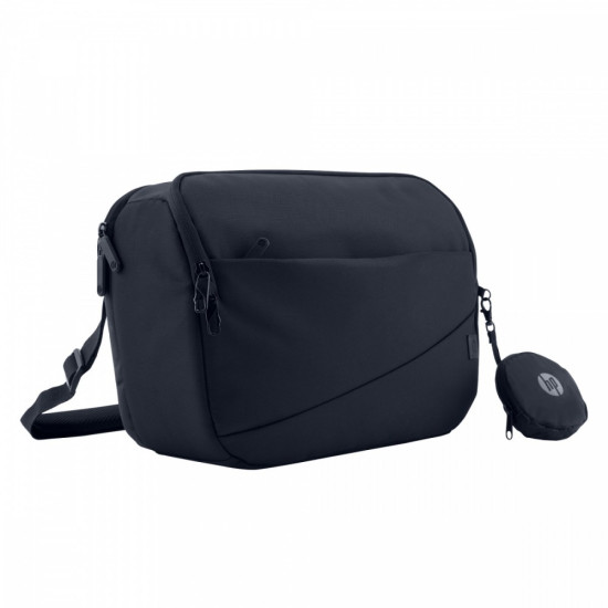 Torba na laptopa Creator 13.1 cala Sling- 6M5S4AA 
