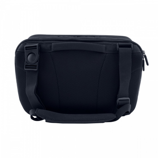 Torba na laptopa Creator 13.1 cala Sling- 6M5S4AA 