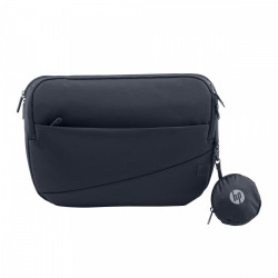 Torba na laptopa Creator 13.1 cala Sling- 6M5S4AA 