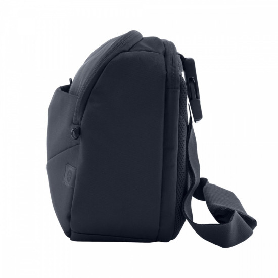 Torba na laptopa Creator 13.1 cala Sling- 6M5S4AA 