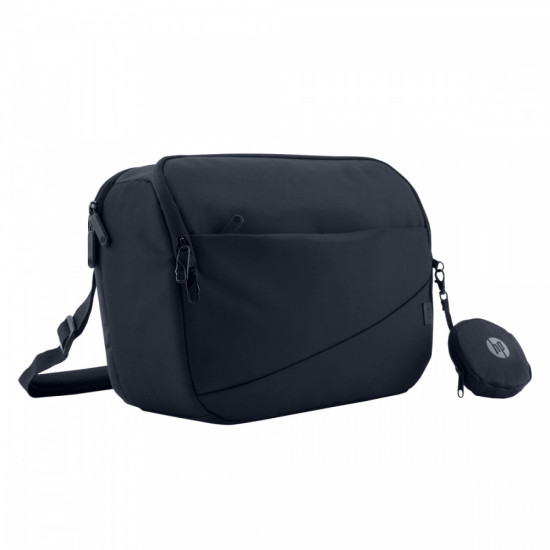 Torba na laptopa Creator 13.1 cala Sling- 6M5S4AA 