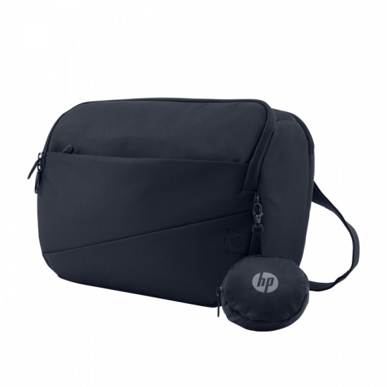 Torba na laptopa Creator 13.1 cala Sling- 6M5S4AA 