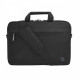 Torba na laptopa Professional 14.1 cala - 500S8AA 