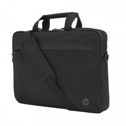 Torba na laptopa Professional 14.1 cala - 500S8AA 