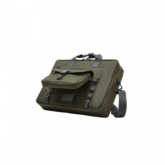 Torba na laptopa 15.6 cala modularna - 9J4C2AA 