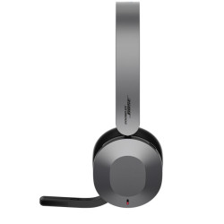 Słuchawki bezprzewodowe ThinkPad Dual-Mode Wireless ANC Foldable 8550 4XD1T60925 