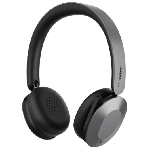 Słuchawki bezprzewodowe ThinkPad Dual-Mode Wireless ANC Foldable 8550 4XD1T60925 