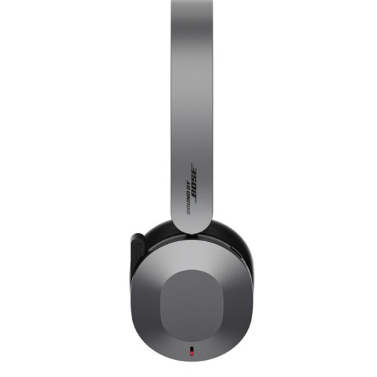 Słuchawki bezprzewodowe ThinkPad Dual-Mode Wireless ANC Foldable 8550 4XD1T60925 