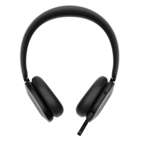 Słuchawki bezprzewodowe ThinkPad Dual-Mode Wireless ANC Foldable 8550 4XD1T60925 