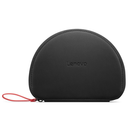 Słuchawki bezprzewodowe ThinkPad Dual-Mode Wireless ANC Foldable 8550 4XD1T60925 