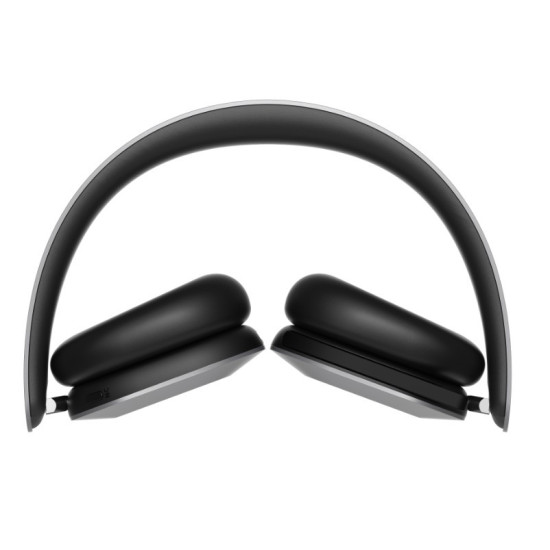 Słuchawki bezprzewodowe ThinkPad Dual-Mode Wireless ANC Foldable 8550 4XD1T60925 