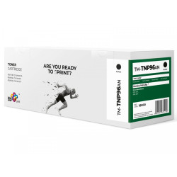 Toner do Minolta TNP96 TM-TNP96AN BK 100% nowy