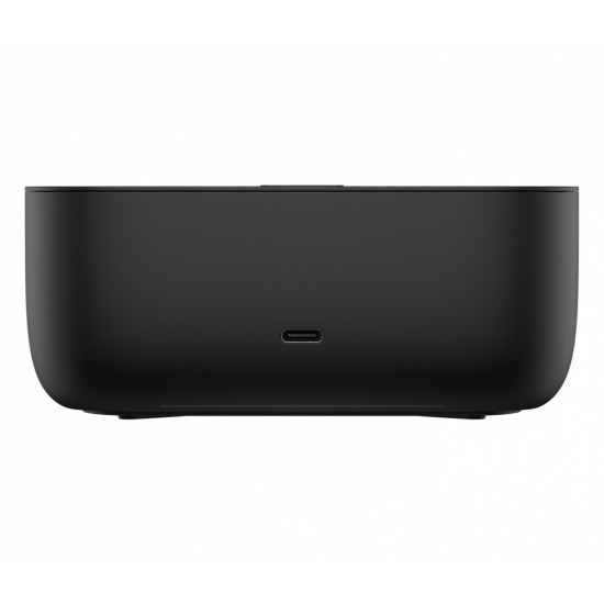 Stacja dokowania Classic USB-C 100W G6 dock - BS7S5AA#ABB