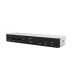 Stacja dokująca Thunderbolt 4 Intelligent Dual Display Power Delivery 90W 2x DP Video TB AUDIO LAN  USB-A 10Gbps USB-C 10 Gbps Kensington lock