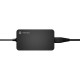Zasilacz do laptopa Grayling GAN USB-C 65W