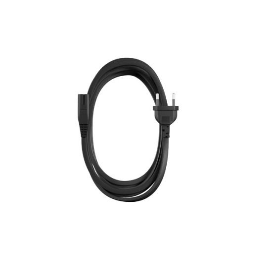 Zasilacz do laptopa Grayling GAN USB-C 65W