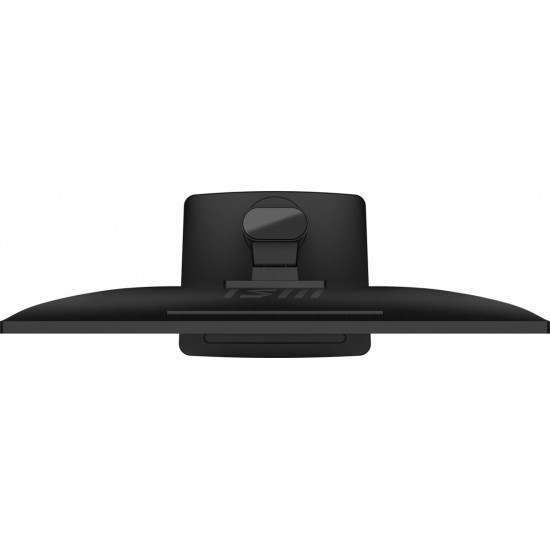 Monitor PRO MP275PGN E14 27 cali/LED/FHD/Zakrzywiony/144Hz/Czarny