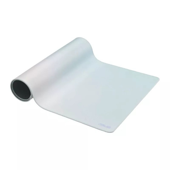 Podkładka pod mysz PS102 900x400 Pearl