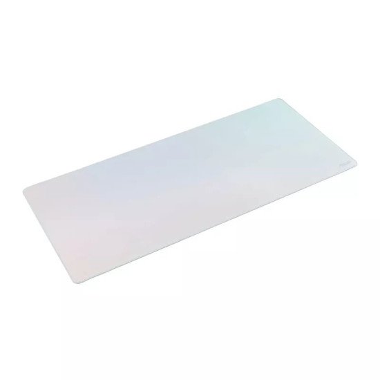 Podkładka pod mysz PS102 900x400 Pearl