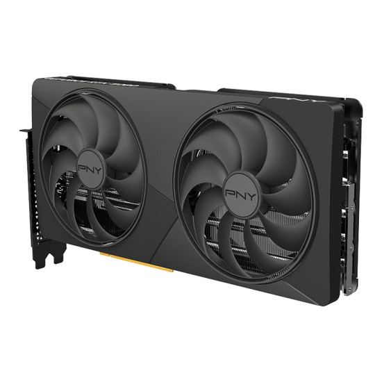 Karta graficzna GeForce RTX 5080 16G OC