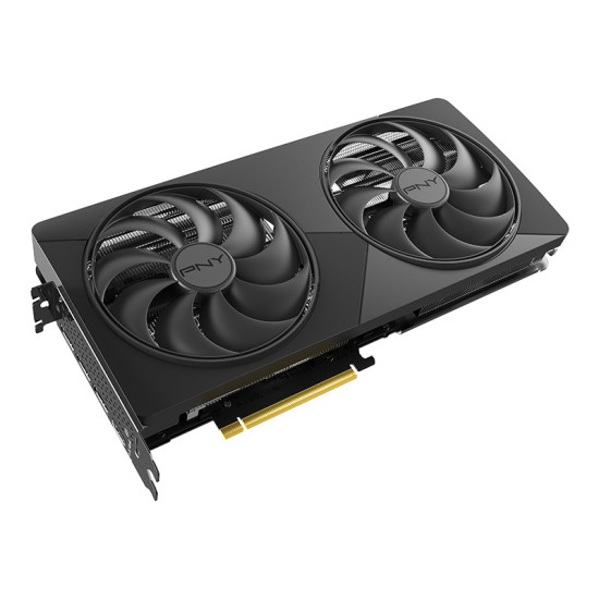 Karta graficzna GeForce RTX 5080 16G OC