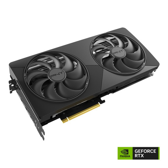 Karta graficzna GeForce RTX 5080 16G OC