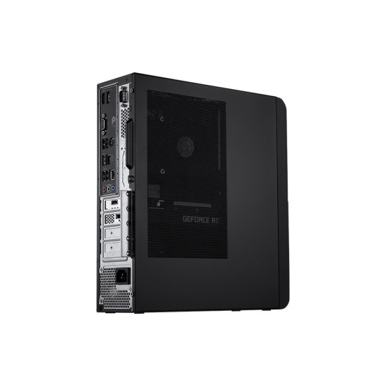 Komputer PRO DP80 A14G-003EU WIN11PRO/Intel Core i7-14700/16GB/512 GB SSD/Czarny