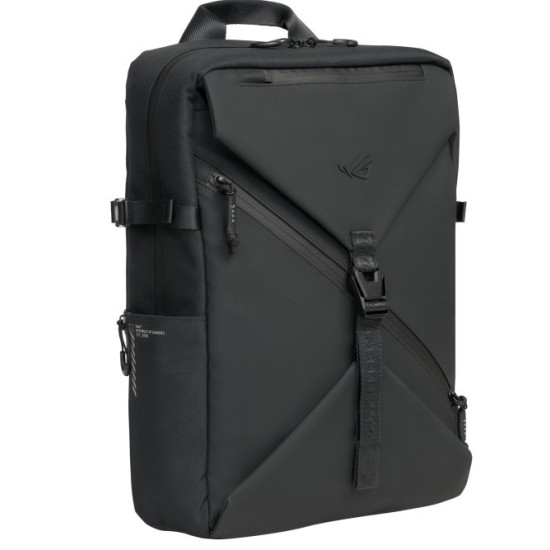 Plecak na laptopa ROG Archer 16 cali BP2600 