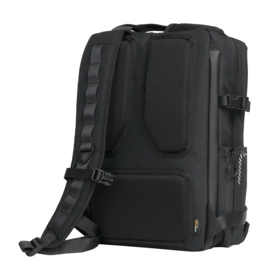 Plecak na laptopa ROG Archer 16 cali BP2600 