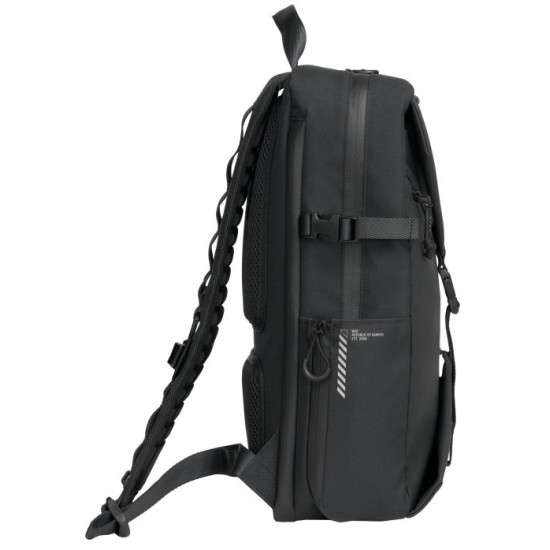 Plecak na laptopa ROG Archer 16 cali BP2600 