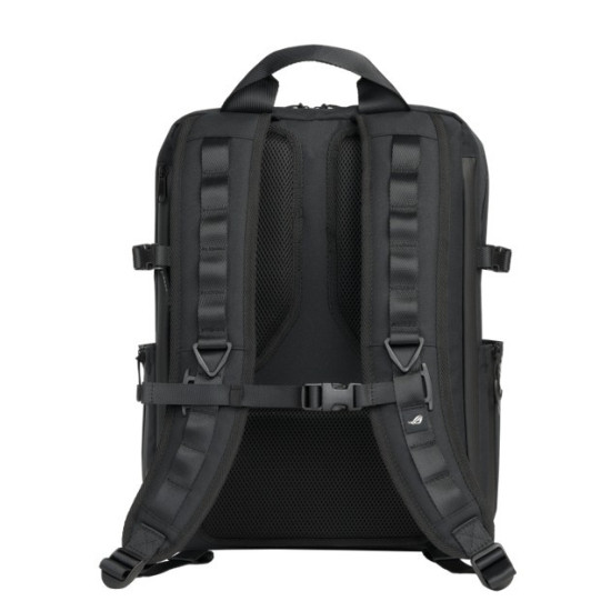 Plecak na laptopa ROG Archer 16 cali BP2600 