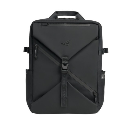 Plecak na laptopa ROG Archer 16 cali BP2600 